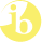 bachillerato-internacional-ib