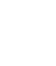 Grupo 3946