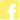 facebok