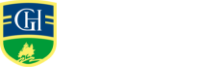 El Hontanar