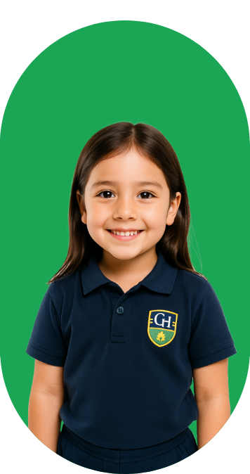 niño