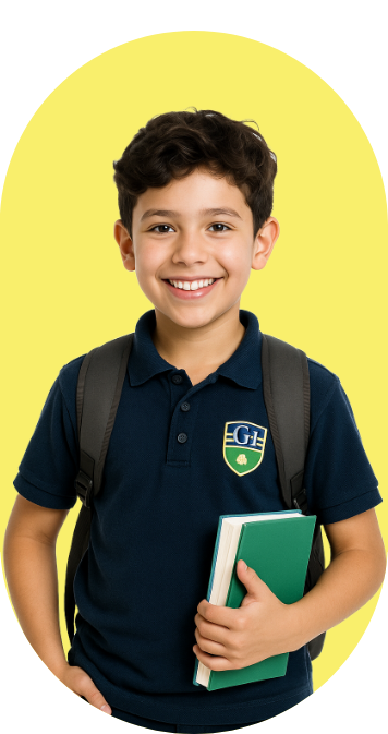 niño