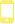 tel